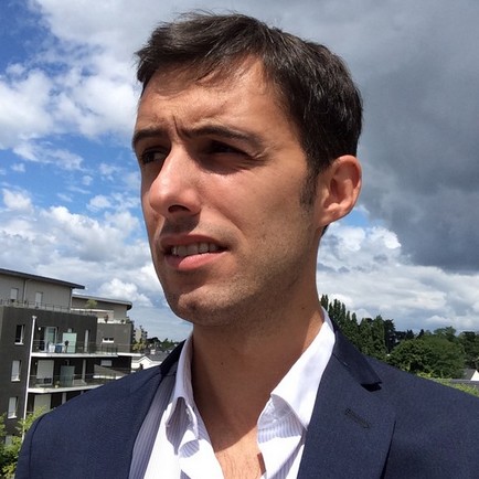  boris rieunier interview