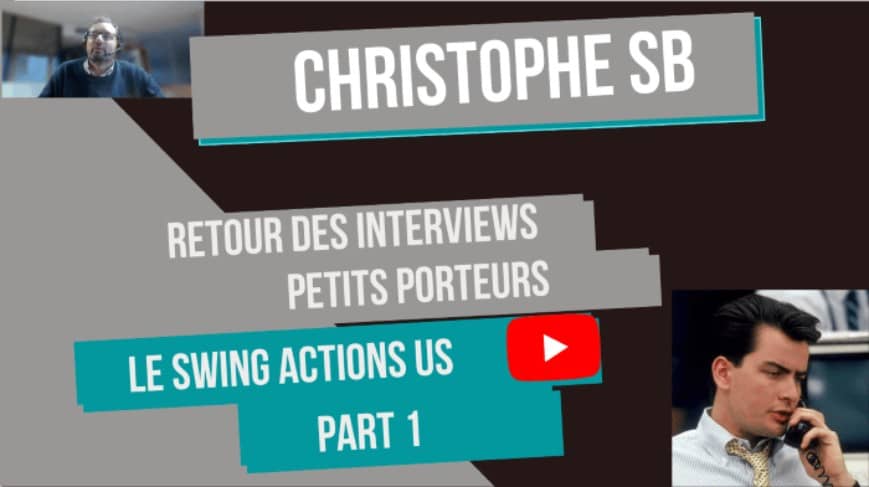 interview christophe pepitor